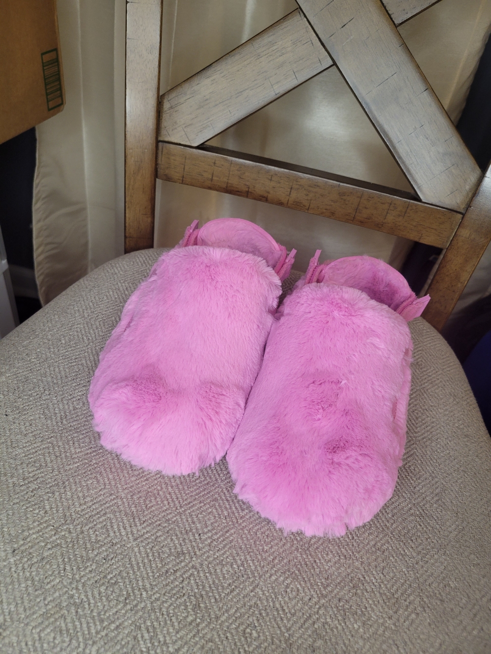 Nike Calm SE Women's Mules - Picture 7 of 7